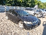 1HGFA15586L****** Salvamento y Destrozados 2006 Honda Civic en Knoxville