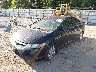 1HGFA15586L****** Usados y Reparables 2006 Honda Civic en Knoxville