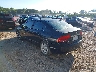 1HGFA15586L****** Salvamento y Reparables 2006 Honda Civic en Knoxville