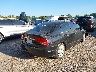 1HGFA15586L****** Salvamento y Destrozados 2006 Honda Civic en Estado de Tennessee