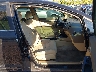 1HGFA15586L****** Usados y Reparables 2006 Honda Civic en Estado de Tennessee