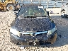 1HGFA15586L****** Salvamento y Reparables 2006 Honda Civic en Estado de Tennessee