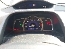 1HGFA15586L****** Salvamento 2006 Honda Civic en Knoxville