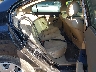 1HGFA15586L****** Destrozados 2006 Honda Civic en Knoxville