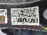 1HGFA15586L****** Usados 2006 Honda Civic en Knoxville