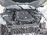 WBA63AT05NC****** Repairable 2022 BMW M440i in Tampa North