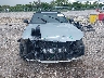 WBA63AT05NC****** Wrecked 2022 BMW M440i in Florida State