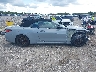 WBA63AT05NC****** Used 2022 BMW M440i in Florida State