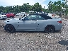 WBA63AT05NC****** Repairable 2022 BMW M440i in Florida State