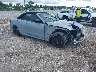 WBA63AT05NC****** Salvage and Wrecked 2022 BMW M440i in Tampa North