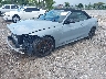WBA63AT05NC****** Used and Repairable 2022 BMW M440i in Tampa North