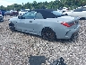 WBA63AT05NC****** Salvage and Repairable 2022 BMW M440i in Tampa North