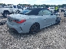 WBA63AT05NC****** Salvage and Wrecked 2022 BMW M440i in Florida State