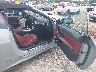WBA63AT05NC****** Used and Repairable 2022 BMW M440i in Florida State