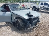 WBA63AT05NC****** Salvage and Repairable 2022 BMW M440i in Florida State