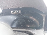 WBA63AT05NC****** Salvage 2022 BMW M440i in Tampa North