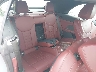WBA63AT05NC****** Wrecked 2022 BMW M440i in Tampa North