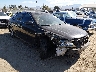 4T1BE46K59U****** Salvage and Wrecked 2009 Toyota Camry in North Hollywood