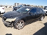 4T1BE46K59U****** Used and Repairable 2009 Toyota Camry in North Hollywood