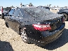 4T1BE46K59U****** Salvage and Repairable 2009 Toyota Camry in North Hollywood