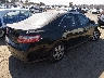 4T1BE46K59U****** Salvage and Wrecked 2009 Toyota Camry in California State