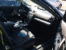 4T1BE46K59U****** Used and Repairable 2009 Toyota Camry in California State