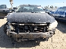 4T1BE46K59U****** Salvage and Repairable 2009 Toyota Camry in California State