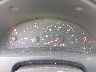 4T1BE46K59U****** Salvage 2009 Toyota Camry in North Hollywood