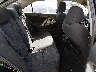 4T1BE46K59U****** Wrecked 2009 Toyota Camry in North Hollywood