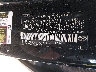 4T1BE46K59U****** Used 2009 Toyota Camry in North Hollywood