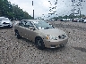 2T1BR32E04C****** Salvage and Wrecked 2004 Toyota Corolla in Bridgeport