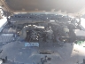 1GTEC14X66Z****** Repairable 2006 GMC Sierra 1500 in Austin