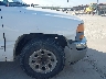 1GTEC14X66Z****** Wrecked 2006 GMC Sierra 1500 in Texas State