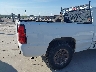 1GTEC14X66Z****** Used 2006 GMC Sierra 1500 in Texas State