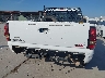 1GTEC14X66Z****** Repairable 2006 GMC Sierra 1500 in Texas State