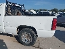 1GTEC14X66Z****** Salvage 2006 GMC Sierra 1500