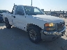 1GTEC14X66Z****** Salvage and Wrecked 2006 GMC Sierra 1500 in Austin