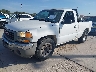 1GTEC14X66Z****** Used and Repairable 2006 GMC Sierra 1500 in Austin