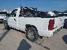 1GTEC14X66Z****** Salvage and Repairable 2006 GMC Sierra 1500 in Austin