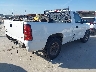 1GTEC14X66Z****** Salvage and Wrecked 2006 GMC Sierra 1500 in Texas State