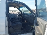 1GTEC14X66Z****** Used and Repairable 2006 GMC Sierra 1500 in Texas State