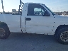 1GTEC14X66Z****** Salvage and Repairable 2006 GMC Sierra 1500 in Texas State
