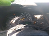 1GTEC14X66Z****** Salvage 2006 GMC Sierra 1500 in Austin