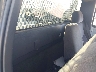 1GTEC14X66Z****** Wrecked 2006 GMC Sierra 1500 in Austin