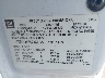 1GTEC14X66Z****** Used 2006 GMC Sierra 1500 in Austin