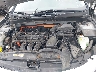 KMHEC4A47FA****** Repairable 2015 Hyundai Sonata Hybrid in Boston Shirley