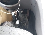 KMHEC4A47FA****** Salvage 2015 Hyundai Sonata Hybrid in Massachusetts State
