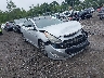 KMHEC4A47FA****** Salvage and Wrecked 2015 Hyundai Sonata Hybrid in Boston Shirley