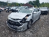 KMHEC4A47FA****** Used and Repairable 2015 Hyundai Sonata Hybrid in Boston Shirley