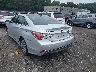 KMHEC4A47FA****** Salvage and Repairable 2015 Hyundai Sonata Hybrid in Boston Shirley